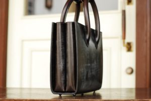 leather-tote-bag